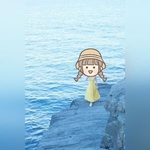 Elegant Yellow Maxi Dress